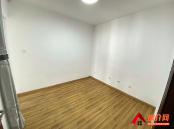 云投景苑小区房屋出租丨西山云投景苑，1室1厅房子出租(整租)