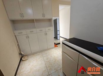 #万宏国际(3期)小区房屋出租#「昆明」盘龙万宏国际(3期)