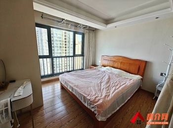 #万宏国际(1期)小区房屋出租#盘龙万宏国际(1期)，1室1