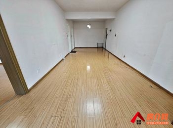 北泰花园小区房屋出租，「昆明」盘龙北泰花园,2室2厅房子出租