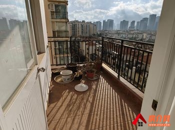 #玫瑰湾小区房屋出租#官渡玫瑰湾，3室2厅房子出租(整租)，