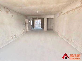 海康温泉花园小区二手房丨西山海康温泉花园，4室2厅二手房出售