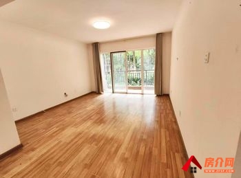 （欣和居小区二手房）西山欣和居，3室2厅二手房出售,135万