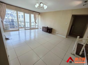 西山南苑小区地中海，4室2厅二手房出售,报价：140万元