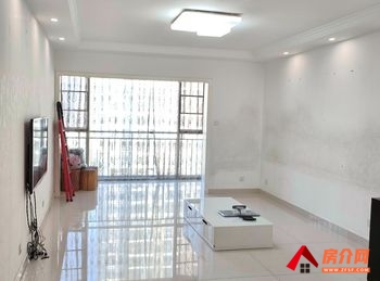 西山铭门高第，4室2厅二手房出售,报价：168万元