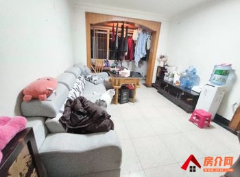 怡康温泉新村(A区)小区房屋出售，西山怡康温泉新村(A区)，