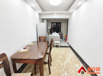 南亚风情第壹城南亚星河苑小区二手房丨昆明西山南亚风情第壹城南