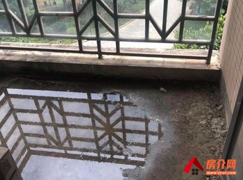 云南艺术家园区小区二手房丨官渡云南艺术家园区，4室2厅二手房