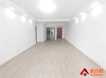 「昆明」西山金地玖悦府悦境,4室2厅二手房出售,报价：120