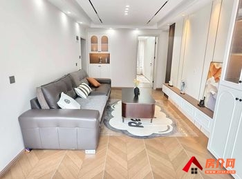 人民西路643号小区小区二手房丨西山人民西路643号小区，3