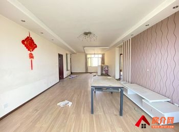 西山千禧龙庭，3室2厅二手房出售,报价：145万元