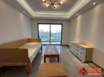 「昆明」西山金地商置昆悦,3室2厅二手房出售,报价：115万