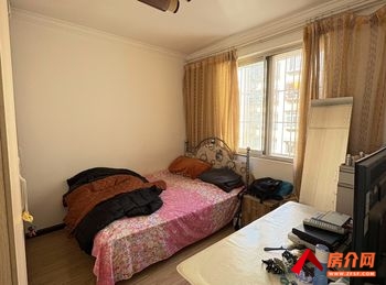 梁源(3期)小区二手房丨西山梁源(3期),3室2厅二手房出售 梁源(3期)小区二手房丨西山梁源(3期),3室2厅二手房出售