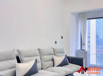 #白龙潭家园小区房屋出租#呈贡白龙潭家园，3室2厅房子出租(