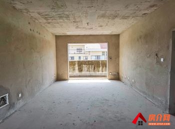 #云通嘉园小区二手房#盘龙云通嘉园，4室3厅二手房,报价：1