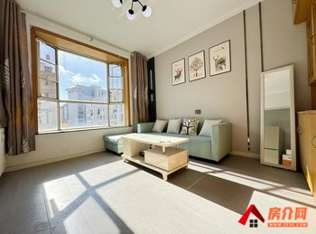 南苑小区泰园小区房屋出租，西山南苑小区泰园，1室1厅房子出租