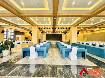 昆明中国(云南)自由贸易试验区法律服务园区 >3000