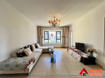 金坤尚城祥和里小区房屋出租，西山金坤尚城祥和里，2室2厅房子