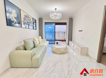 （碧桂园北城映象立春苑小区房屋出租）盘龙碧桂园北城映象立春苑