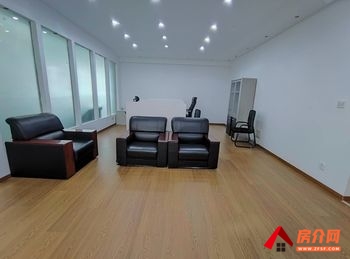 #东来大厦小区房屋出租#官渡东来大厦，3室2厅房子出租(整租