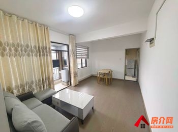 昆明官渡奥宸橙郡(1期) 3室2厅房子出租(合租),租金每月