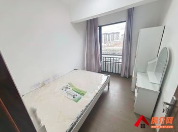 昆明官渡奥宸橙郡(1期) 3室2厅房子出租(合租),租金每月 昆明官渡奥宸橙郡(1期) 3室2厅房子出租(合租),租金每月