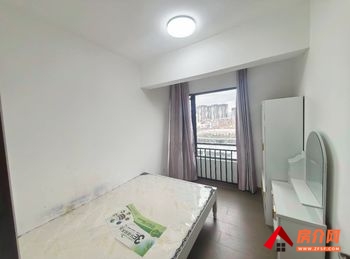 昆明官渡奥宸橙郡(1期) 3室2厅房子出租(合租),租金每月 昆明官渡奥宸橙郡(1期) 3室2厅房子出租(合租),租金每月