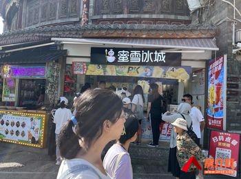 官渡区政府30.53m²商铺出售,参考报价:28万元 官渡区政府30.53m²商铺出售,参考报价:28万元