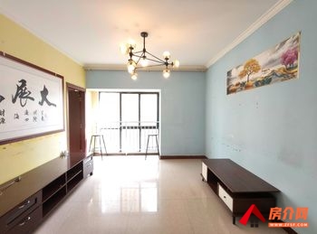 （春城慧谷(2期)小区房屋出租）五华春城慧谷(2期)，2室2