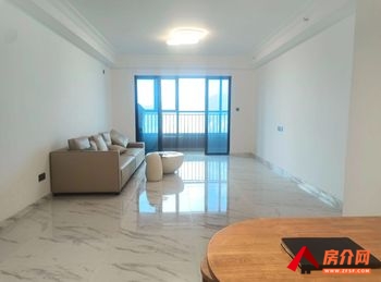 碧桂园北城映象秋分苑小区房屋出售，盘龙碧桂园北城映象秋分苑，