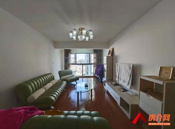 （天怡峰景小区房屋出租）「昆明」盘龙天怡峰景,2室2厅房子出