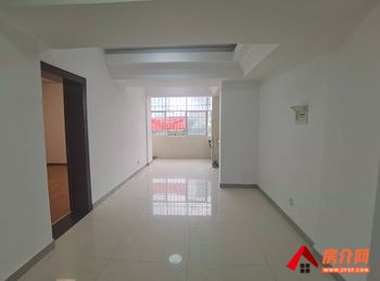 西山复兴村8号院，3室2厅二手房出售,报价：85万元