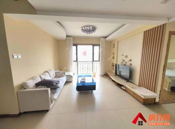 #新月花园小区二手房#昆明五华新月花园 3室2厅二手房,报价