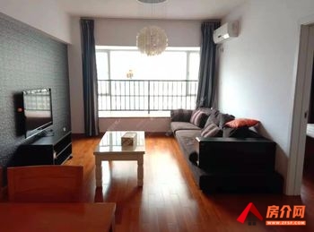 盘龙汇都国际(1期),2室2厅二手房出售,报价:142万元