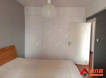 盘龙汇都国际(1期),2室2厅二手房出售,报价:142万元 盘龙汇都国际(1期),2室2厅二手房出售,报价:142万元