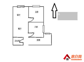 盘龙汇都国际(1期),2室2厅二手房出售,报价:142万元 盘龙汇都国际(1期),2室2厅二手房出售,报价:142万元
