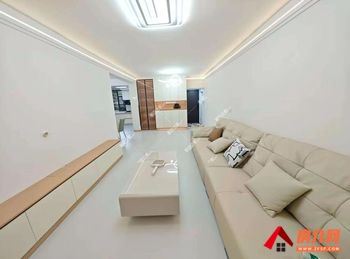 五华云南省教育厅宿舍，3室2厅二手房出售,报价：178万元