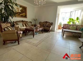 五华建行宿舍(五华)，3室2厅二手房出售,报价：300万元