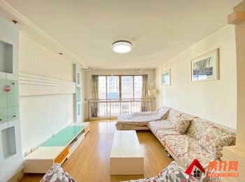 星光之约小区房屋出售，五华星光之约，3室2厅，报价：72万元