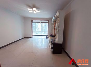 文林雅居小区二手房丨五华文林雅居，4室2厅二手房出售,155