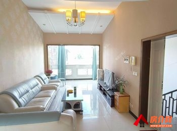 圆通花园小区房屋出售，五华圆通花园，3室2厅，报价：168万