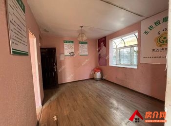 #东风西路59号院小区二手房#五华东风西路59号院,1室1厅 #东风西路59号院小区二手房#五华东风西路59号院,1室1厅