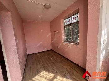 #东风西路59号院小区二手房#五华东风西路59号院,1室1厅 #东风西路59号院小区二手房#五华东风西路59号院,1室1厅