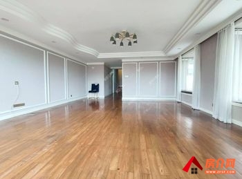 （翠明园小区二手房）五华翠明园，4室2厅二手房出售,450万