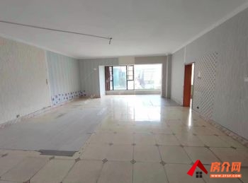 （翠康园小区二手房）「昆明」五华翠康园,4室2厅二手房出售,