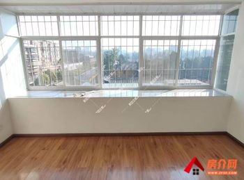 五华钱局街110号小区,2室2厅二手房出售,报价:120万元