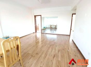 五华钱局街110号小区,2室2厅二手房出售,报价:120万元 五华钱局街110号小区,2室2厅二手房出售,报价:120万元