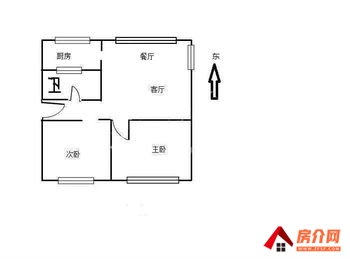 五华钱局街110号小区,2室2厅二手房出售,报价:120万元 五华钱局街110号小区,2室2厅二手房出售,报价:120万元