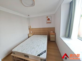 物资大院(五华)小区房屋出售,五华物资大院(五华),2室2厅 物资大院(五华)小区房屋出售,五华物资大院(五华),2室2厅