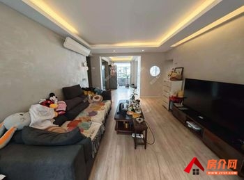 #大羊巷28号小区小区二手房#五华大羊巷28号小区，3室2厅